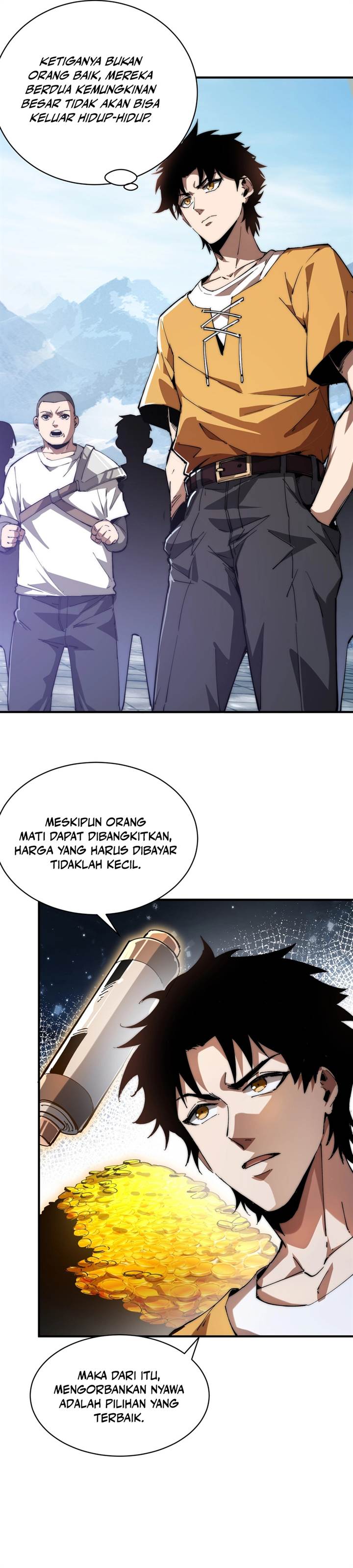 image-komik-summon-the-demon-for-i-am-the-abyss-chapter-3-36/39