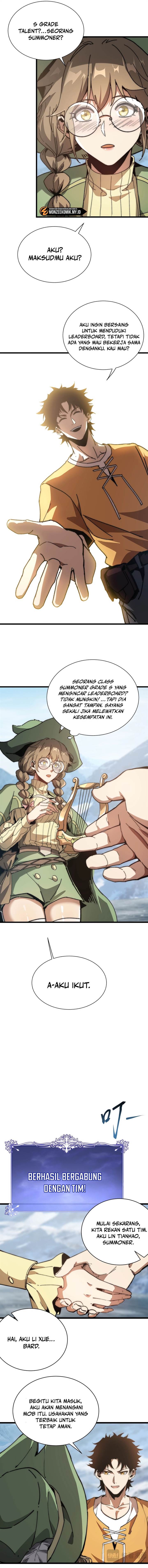 image-komik-summon-the-demon-for-i-am-the-abyss-chapter-4-1/8