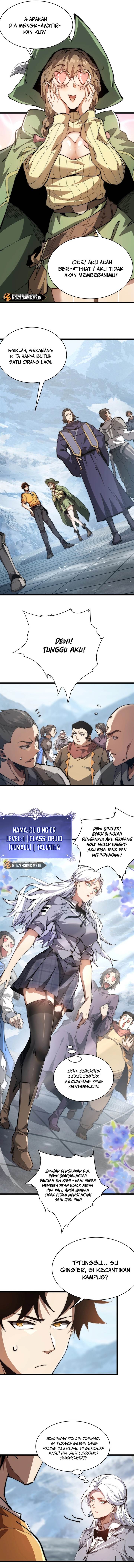 image-komik-summon-the-demon-for-i-am-the-abyss-chapter-4-2/8