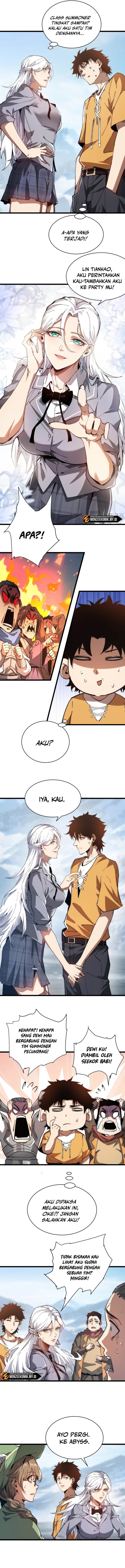 image-komik-summon-the-demon-for-i-am-the-abyss-chapter-4-3/8