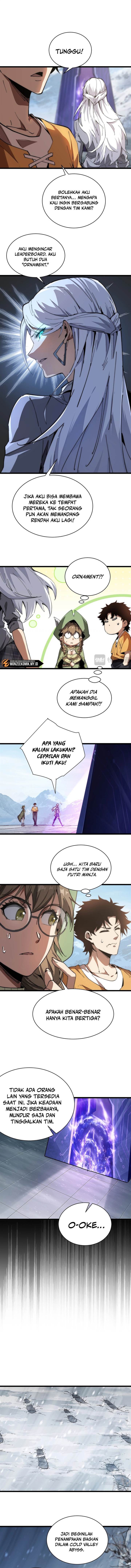 image-komik-summon-the-demon-for-i-am-the-abyss-chapter-4-4/8