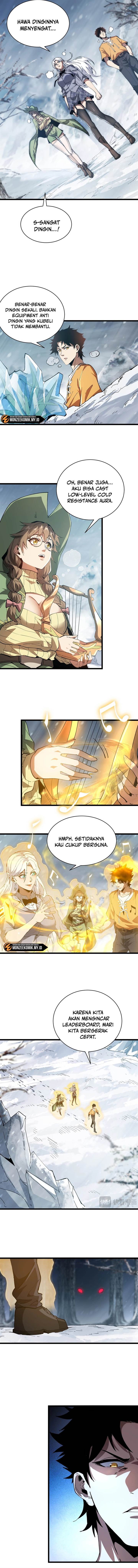 image-komik-summon-the-demon-for-i-am-the-abyss-chapter-4-5/8