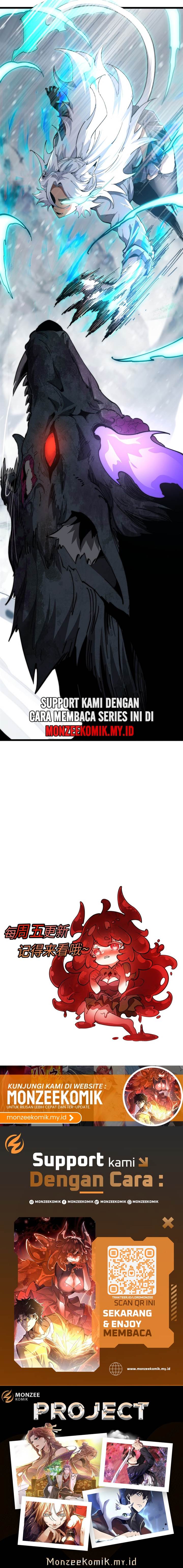 image-komik-summon-the-demon-for-i-am-the-abyss-chapter-4-7/8