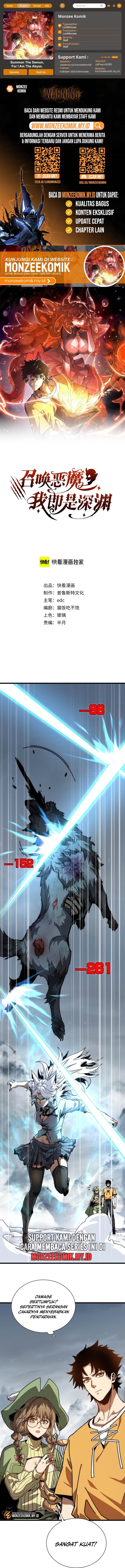 image-komik-summon-the-demon-for-i-am-the-abyss-chapter-5-0/10