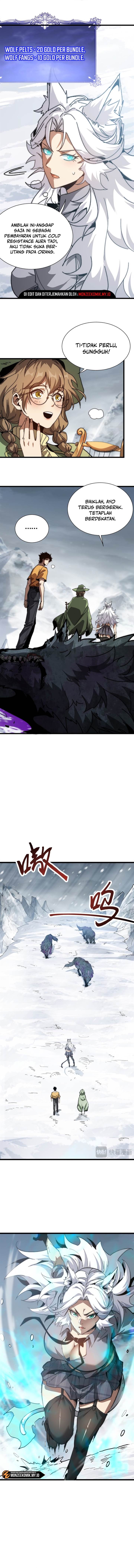 image-komik-summon-the-demon-for-i-am-the-abyss-chapter-5-1/10