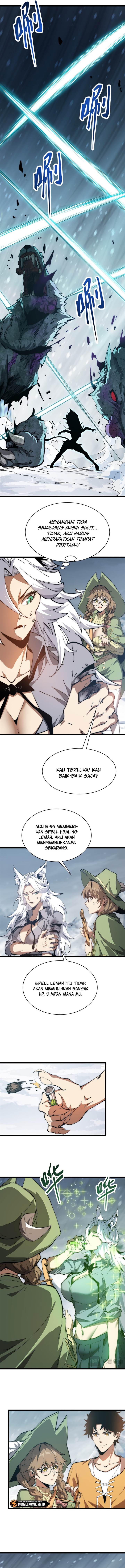 image-komik-summon-the-demon-for-i-am-the-abyss-chapter-5-2/10