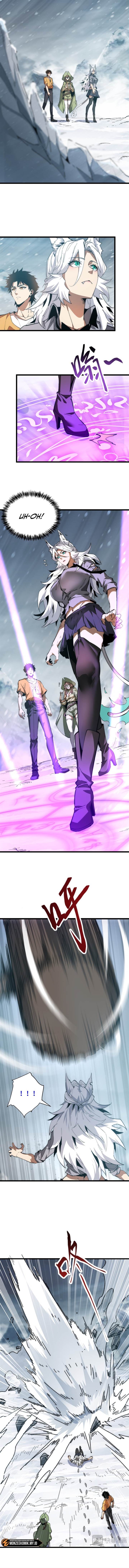 image-komik-summon-the-demon-for-i-am-the-abyss-chapter-5-3/10