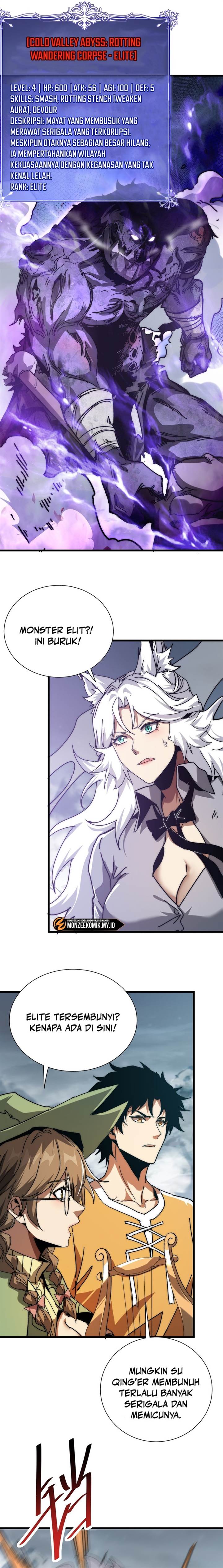 image-komik-summon-the-demon-for-i-am-the-abyss-chapter-5-4/10