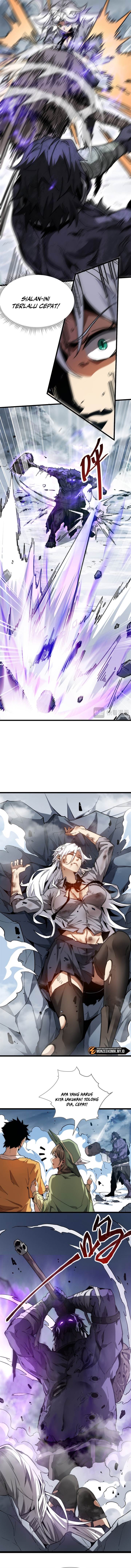 image-komik-summon-the-demon-for-i-am-the-abyss-chapter-5-5/10