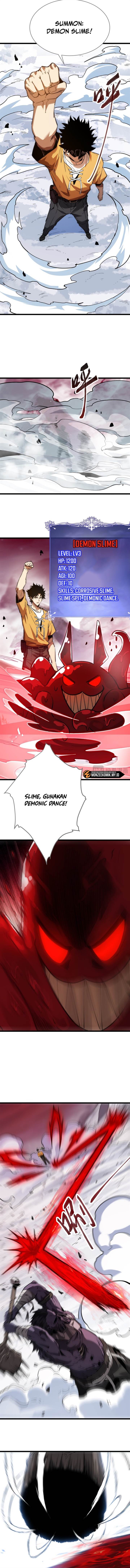 image-komik-summon-the-demon-for-i-am-the-abyss-chapter-5-6/10