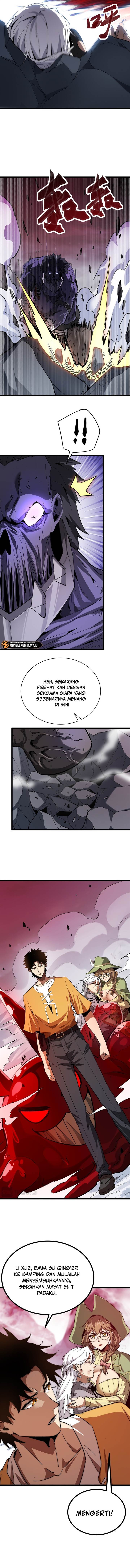 image-komik-summon-the-demon-for-i-am-the-abyss-chapter-5-7/10