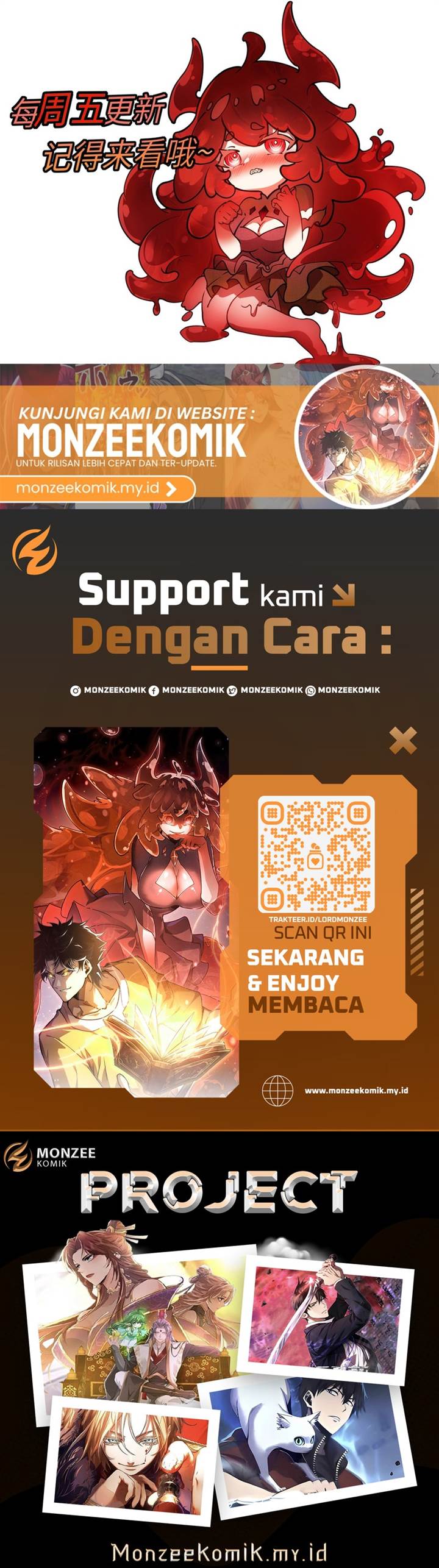 image-komik-summon-the-demon-for-i-am-the-abyss-chapter-5-9/10