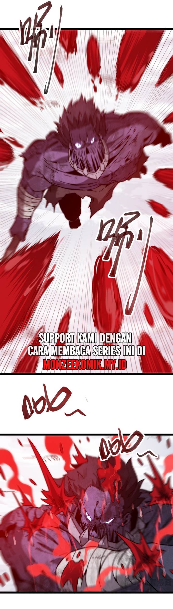 image-komik-summon-the-demon-for-i-am-the-abyss-chapter-6-2/32