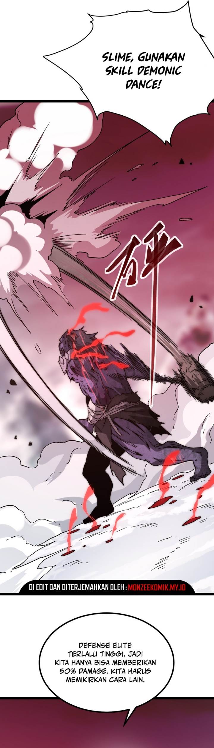 image-komik-summon-the-demon-for-i-am-the-abyss-chapter-6-3/32