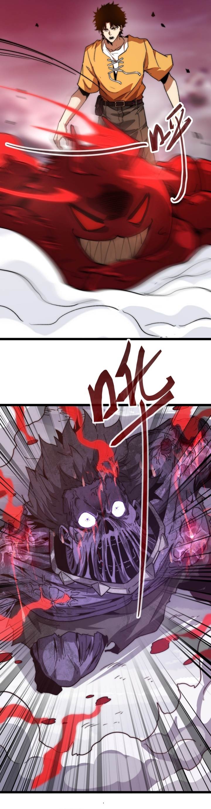 image-komik-summon-the-demon-for-i-am-the-abyss-chapter-6-4/32