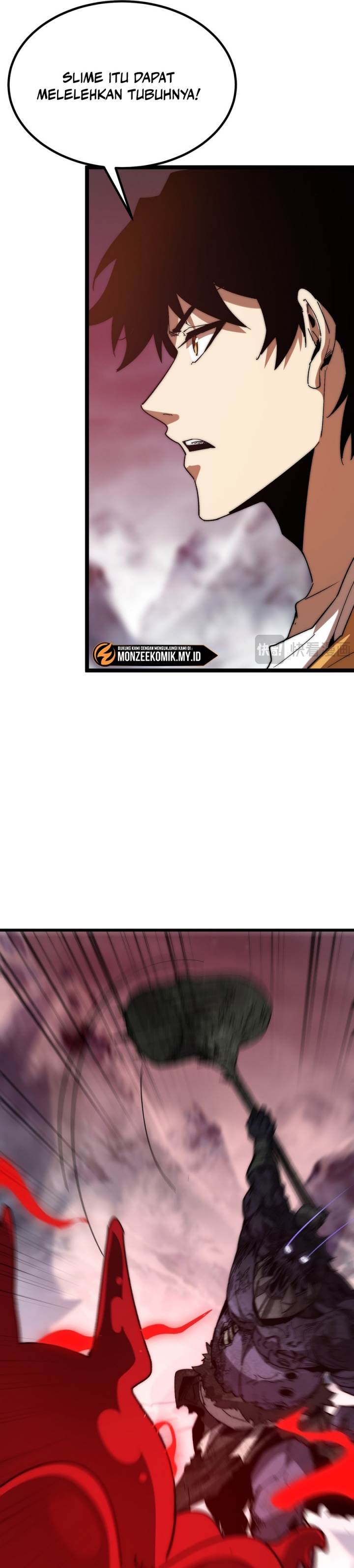 image-komik-summon-the-demon-for-i-am-the-abyss-chapter-6-5/32