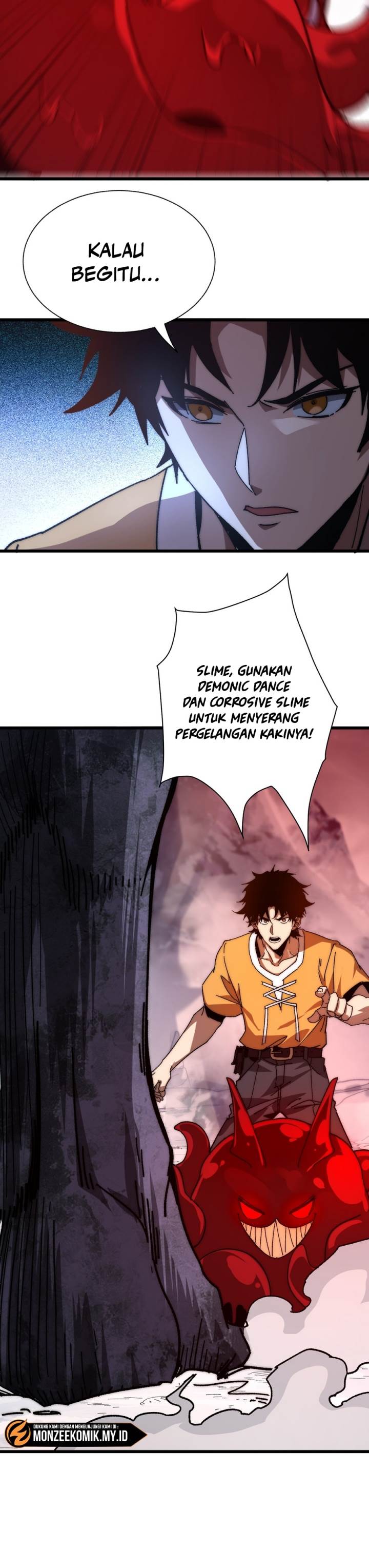 image-komik-summon-the-demon-for-i-am-the-abyss-chapter-6-6/32