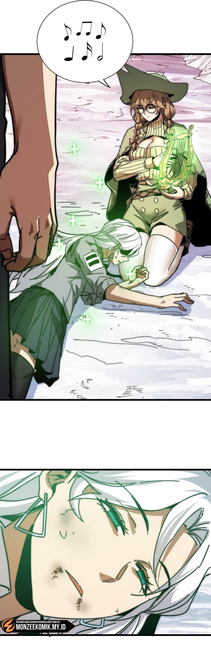 image-komik-summon-the-demon-for-i-am-the-abyss-chapter-6-10/32