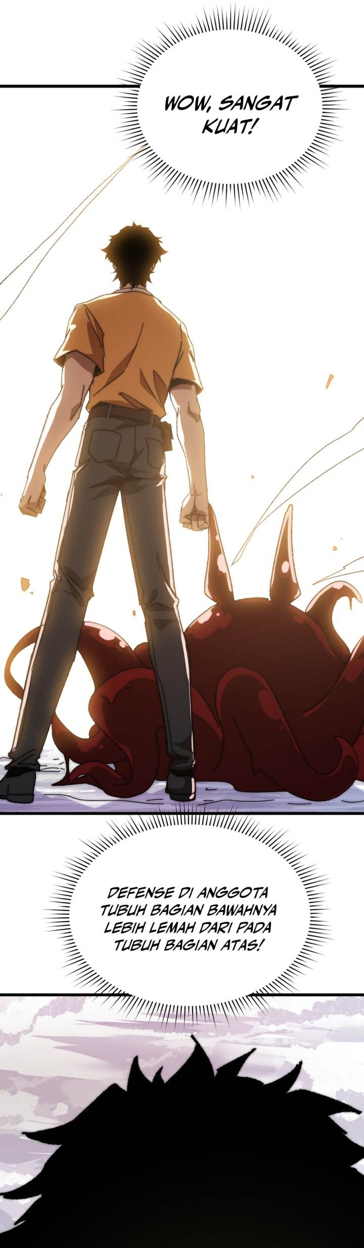 image-komik-summon-the-demon-for-i-am-the-abyss-chapter-6-11/32