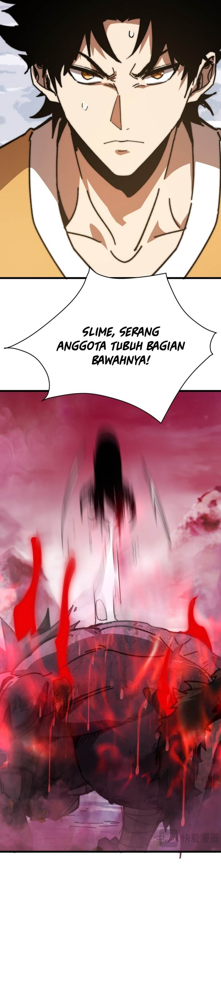 image-komik-summon-the-demon-for-i-am-the-abyss-chapter-6-12/32