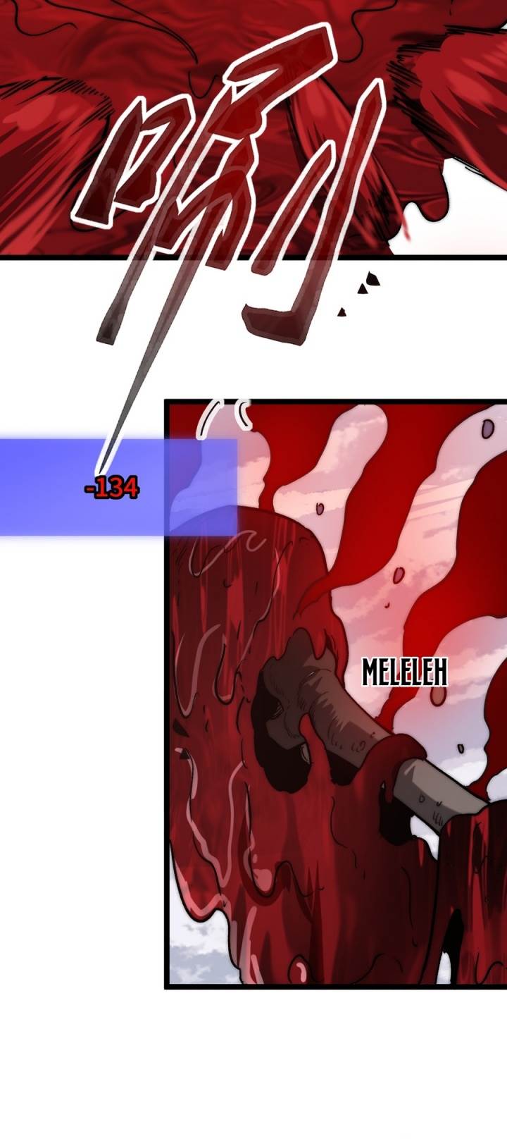 image-komik-summon-the-demon-for-i-am-the-abyss-chapter-6-14/32