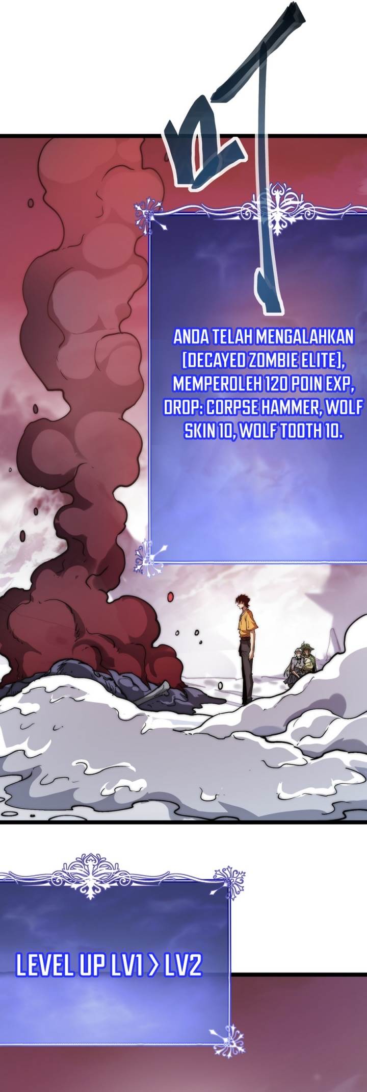 image-komik-summon-the-demon-for-i-am-the-abyss-chapter-6-15/32