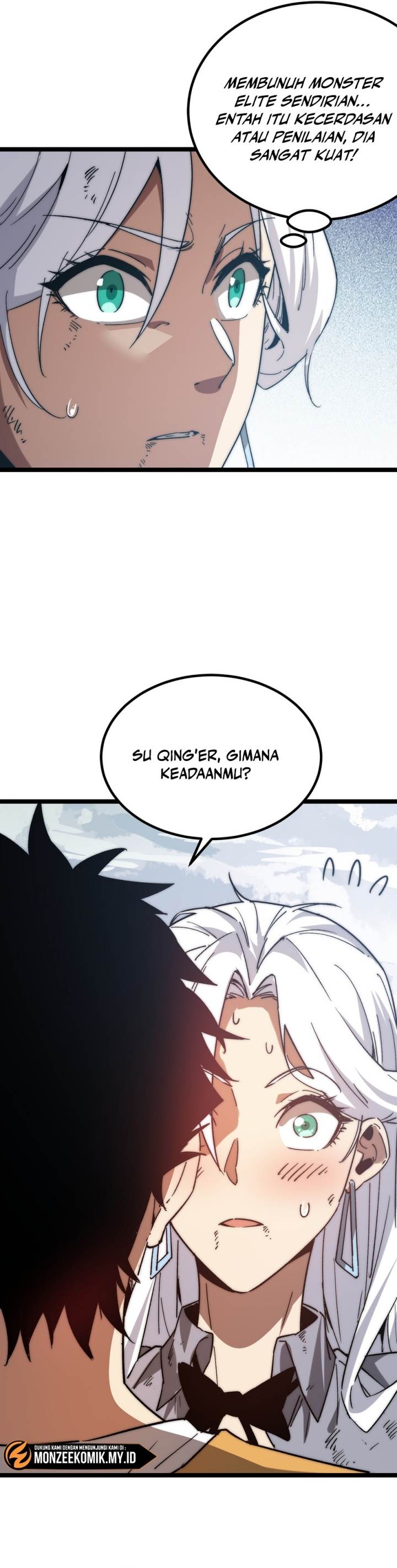 image-komik-summon-the-demon-for-i-am-the-abyss-chapter-6-17/32