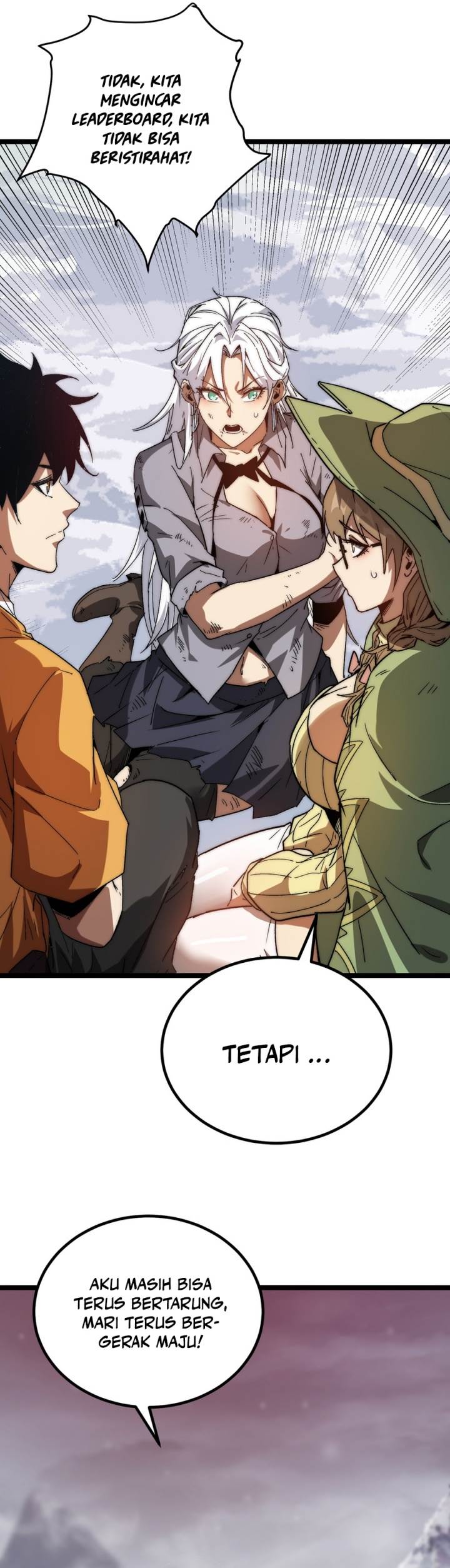 image-komik-summon-the-demon-for-i-am-the-abyss-chapter-6-19/32