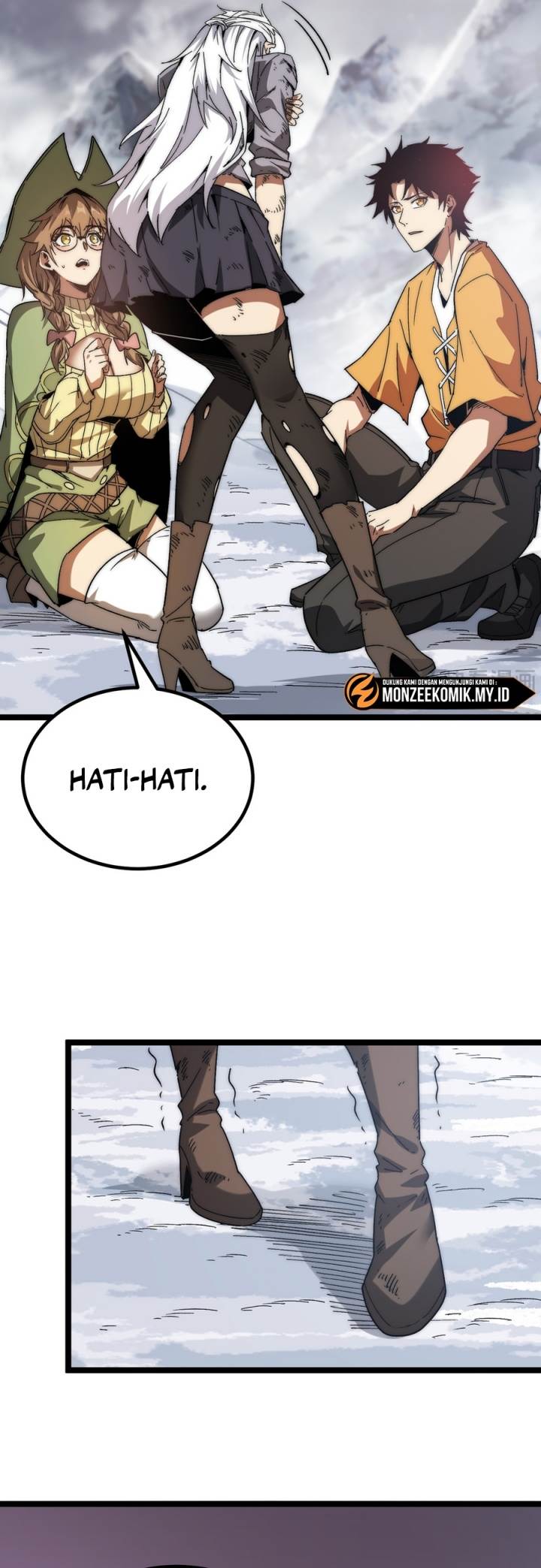 image-komik-summon-the-demon-for-i-am-the-abyss-chapter-6-20/32