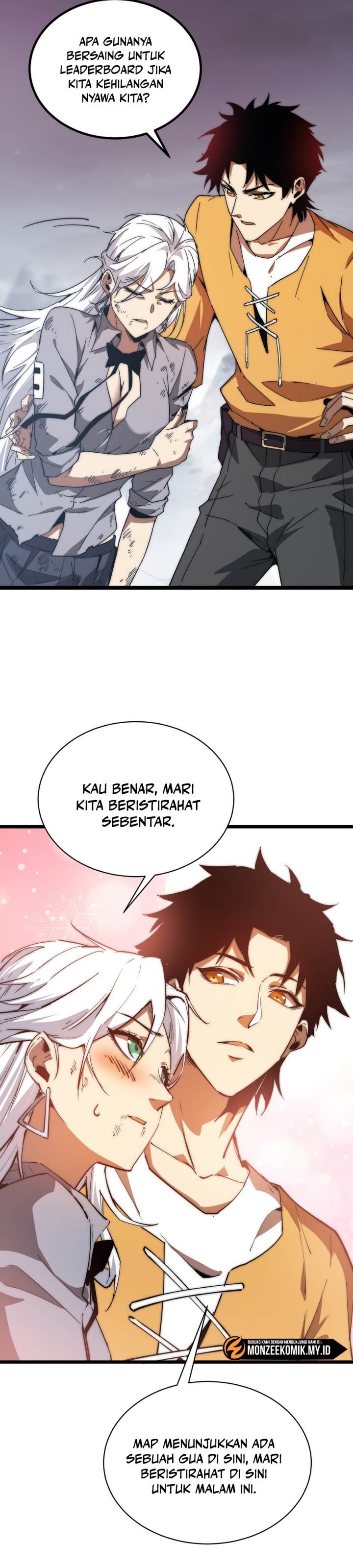 image-komik-summon-the-demon-for-i-am-the-abyss-chapter-6-21/32