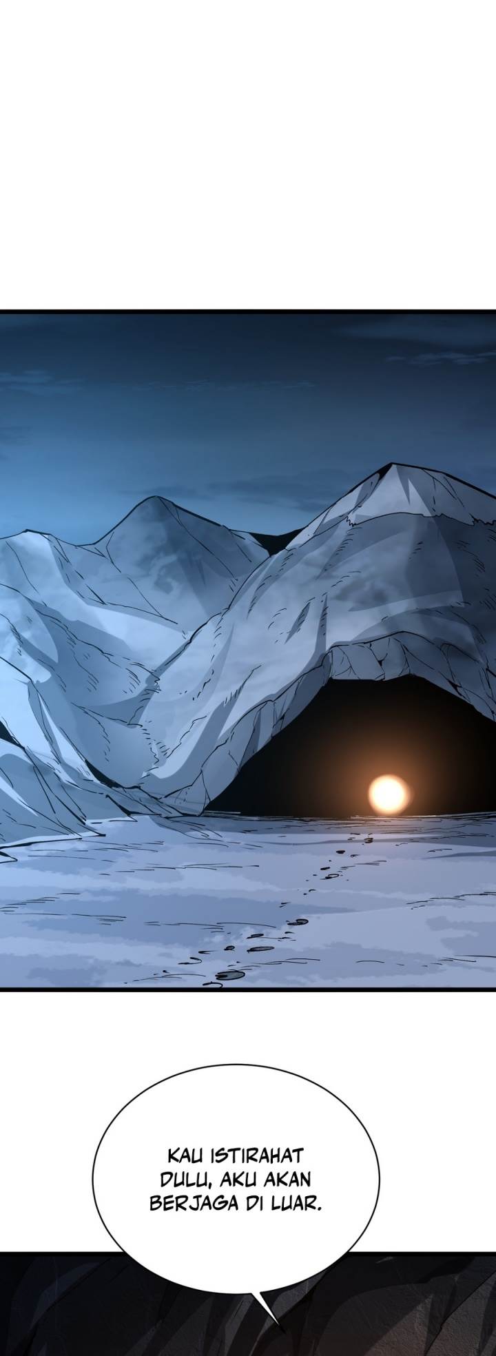 image-komik-summon-the-demon-for-i-am-the-abyss-chapter-6-22/32