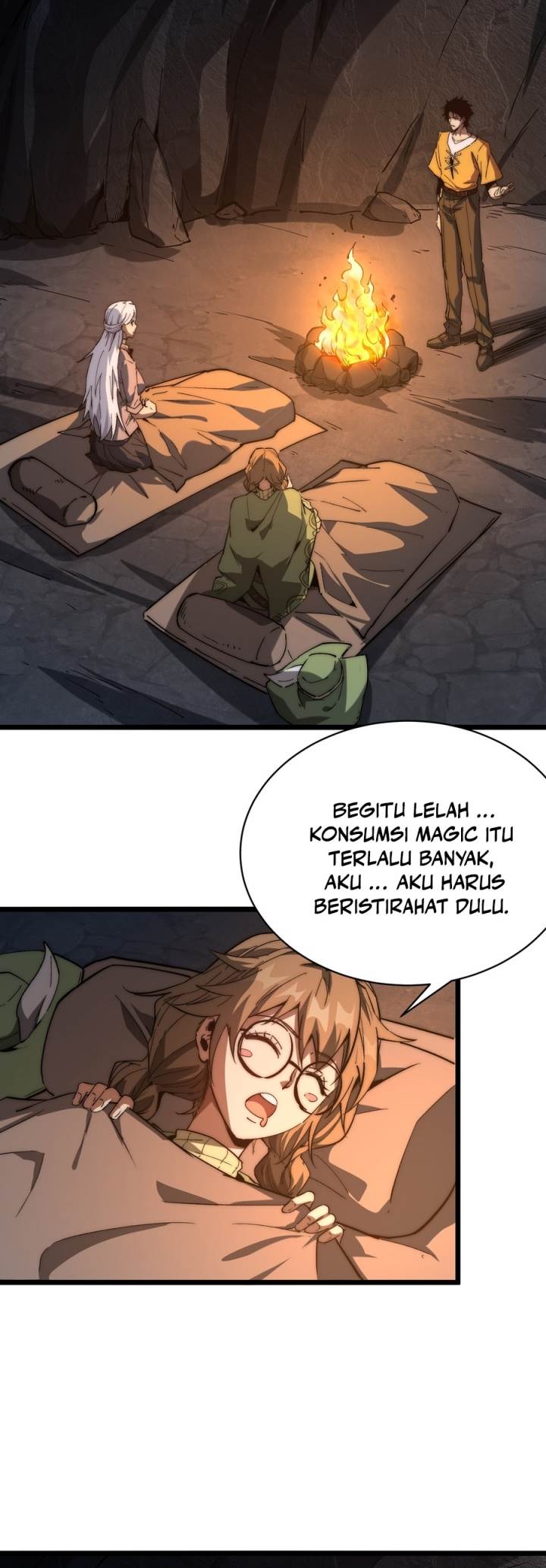 image-komik-summon-the-demon-for-i-am-the-abyss-chapter-6-23/32