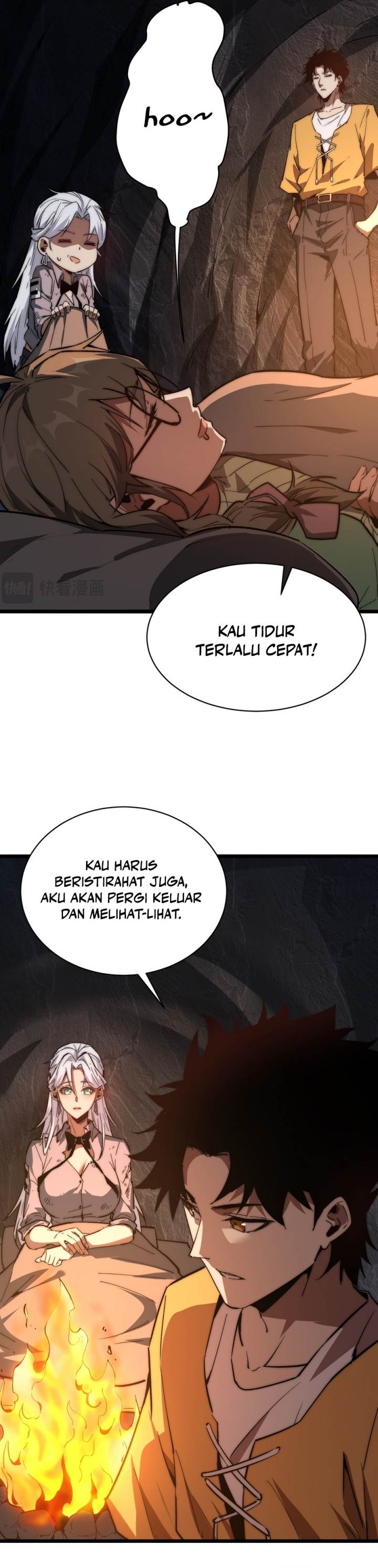 image-komik-summon-the-demon-for-i-am-the-abyss-chapter-6-24/32