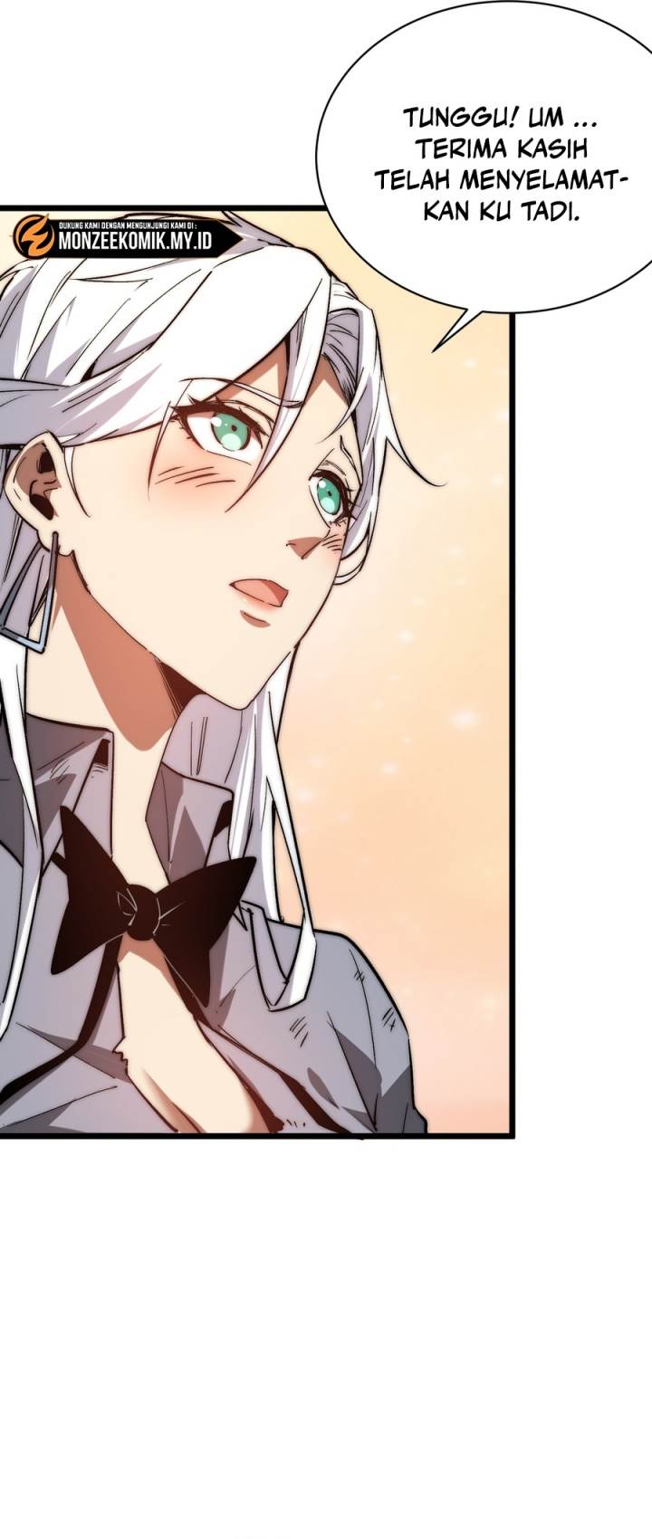 image-komik-summon-the-demon-for-i-am-the-abyss-chapter-6-25/32