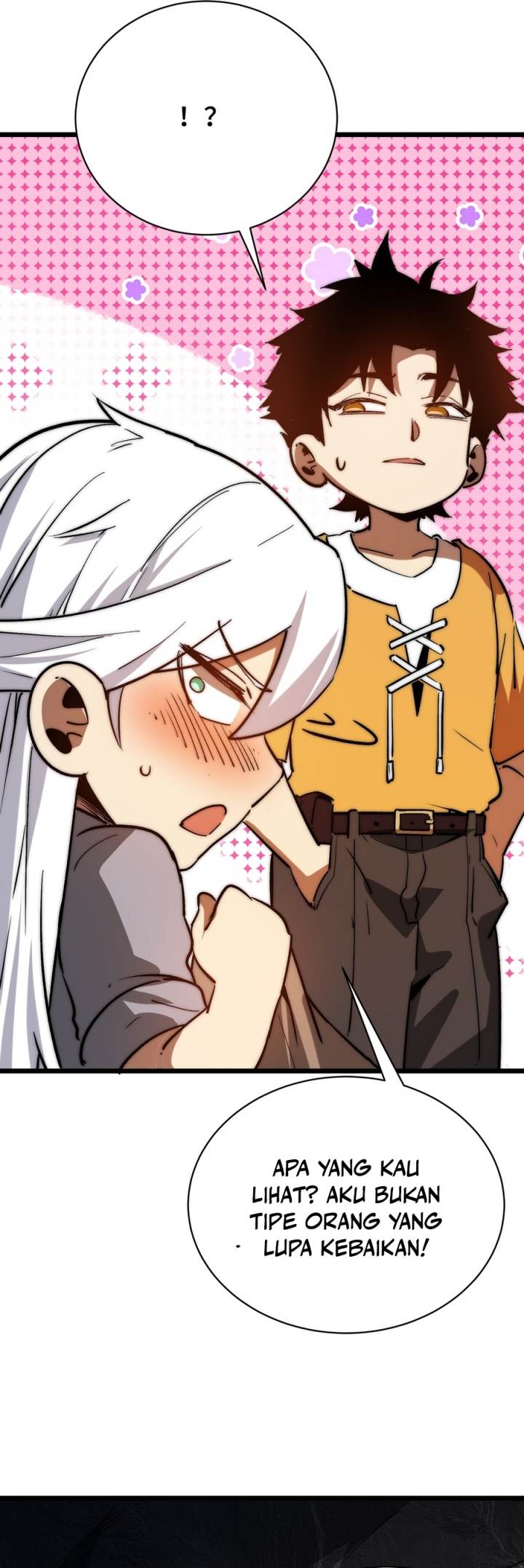 image-komik-summon-the-demon-for-i-am-the-abyss-chapter-6-26/32