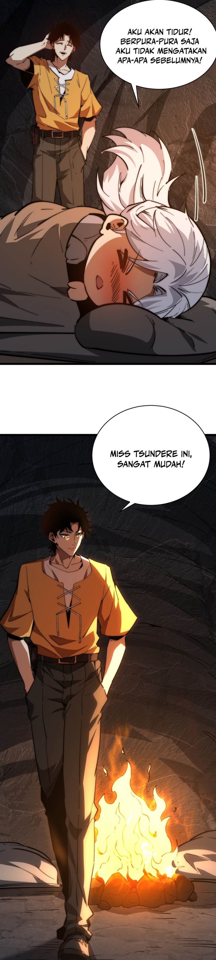 image-komik-summon-the-demon-for-i-am-the-abyss-chapter-6-27/32