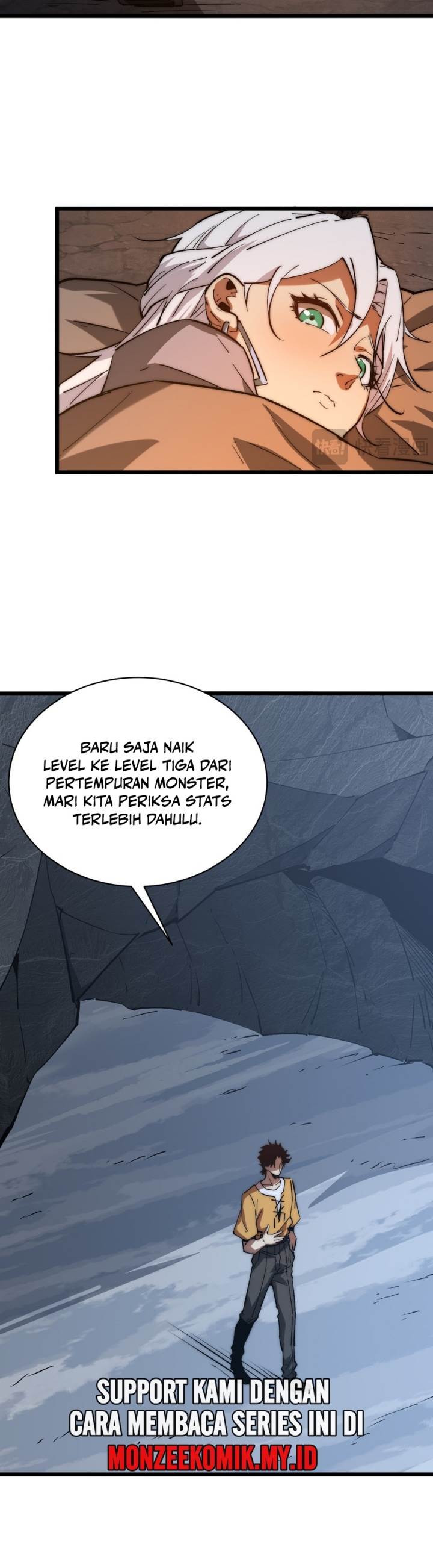 image-komik-summon-the-demon-for-i-am-the-abyss-chapter-6-28/32