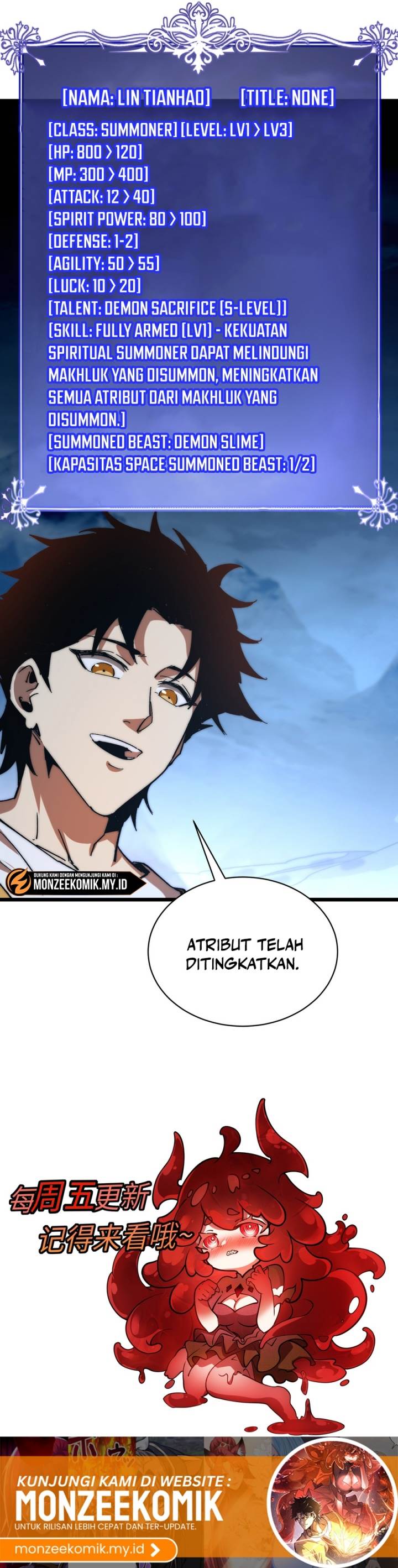 image-komik-summon-the-demon-for-i-am-the-abyss-chapter-6-29/32