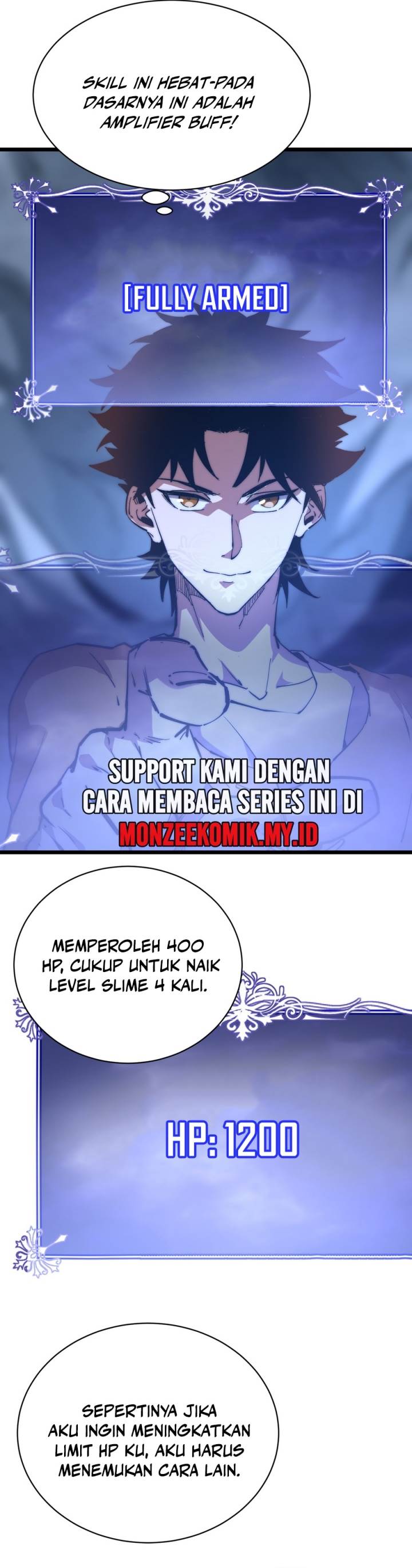 image-komik-summon-the-demon-for-i-am-the-abyss-chapter-7-2/29