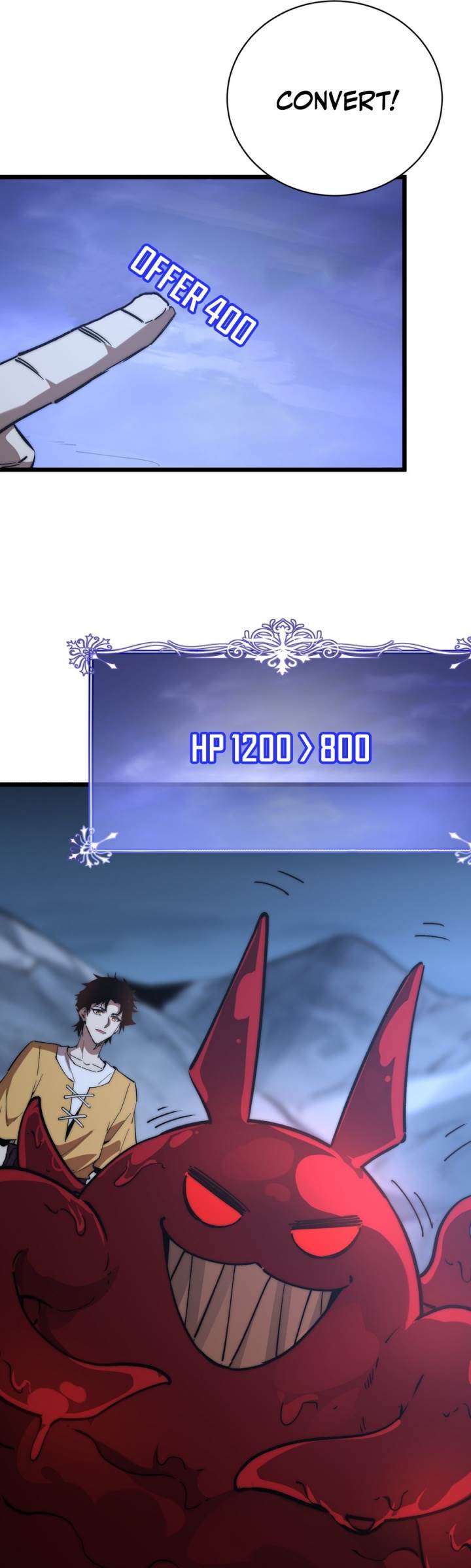 image-komik-summon-the-demon-for-i-am-the-abyss-chapter-7-3/29