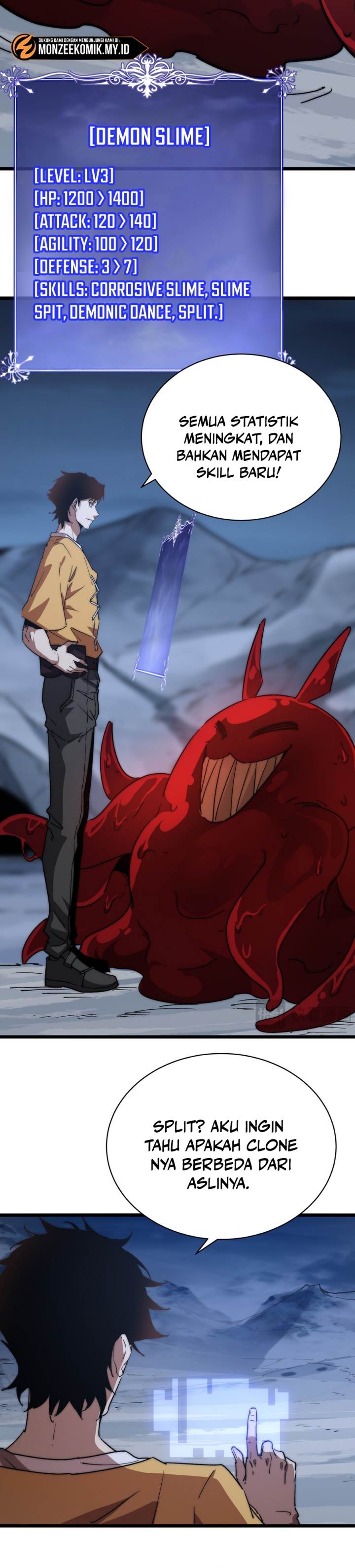 image-komik-summon-the-demon-for-i-am-the-abyss-chapter-7-4/29