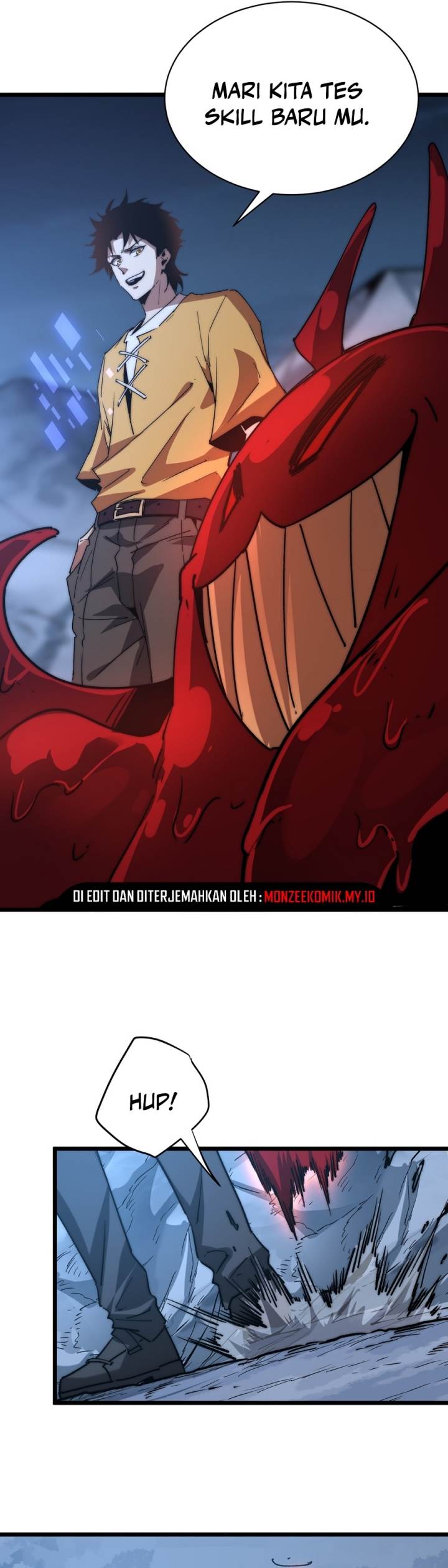 image-komik-summon-the-demon-for-i-am-the-abyss-chapter-7-5/29