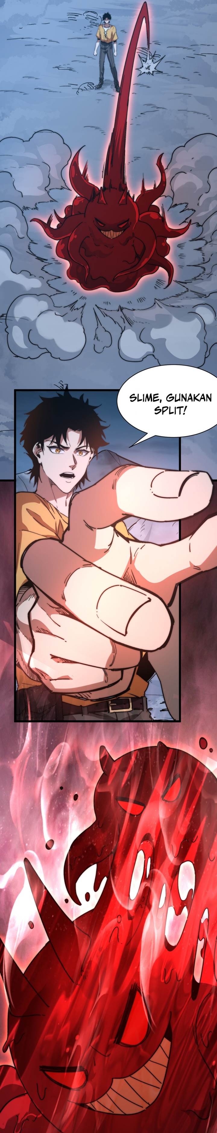 image-komik-summon-the-demon-for-i-am-the-abyss-chapter-7-6/29