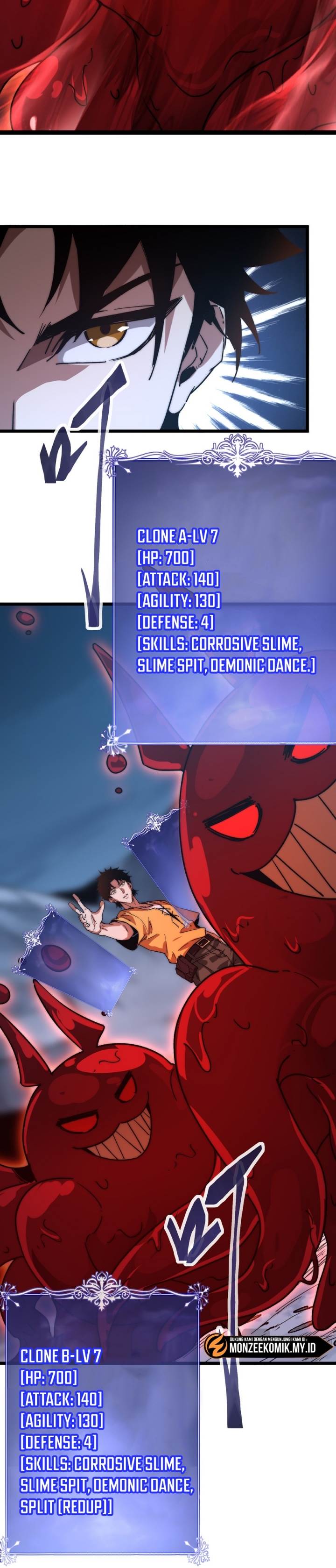 image-komik-summon-the-demon-for-i-am-the-abyss-chapter-7-7/29