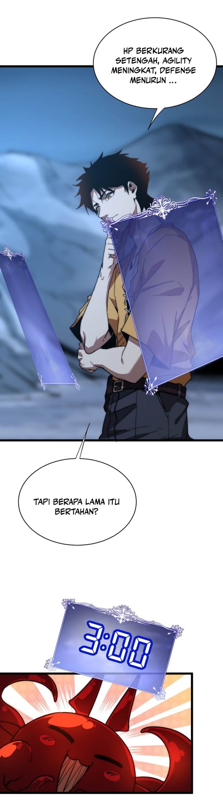 image-komik-summon-the-demon-for-i-am-the-abyss-chapter-7-8/29