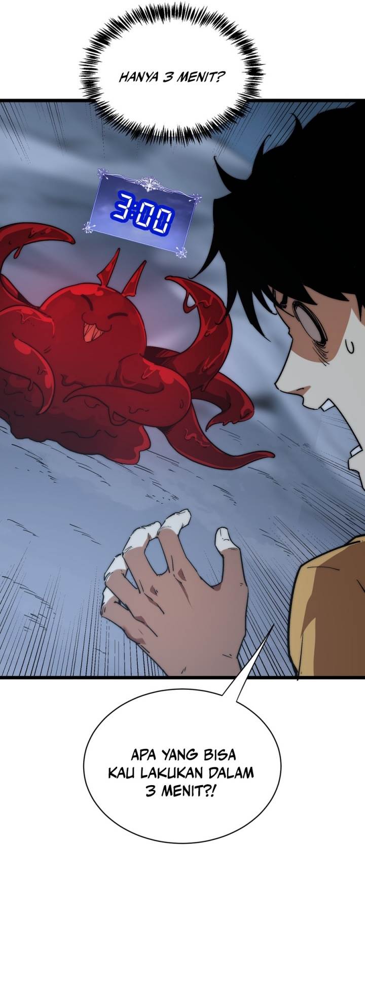 image-komik-summon-the-demon-for-i-am-the-abyss-chapter-7-9/29