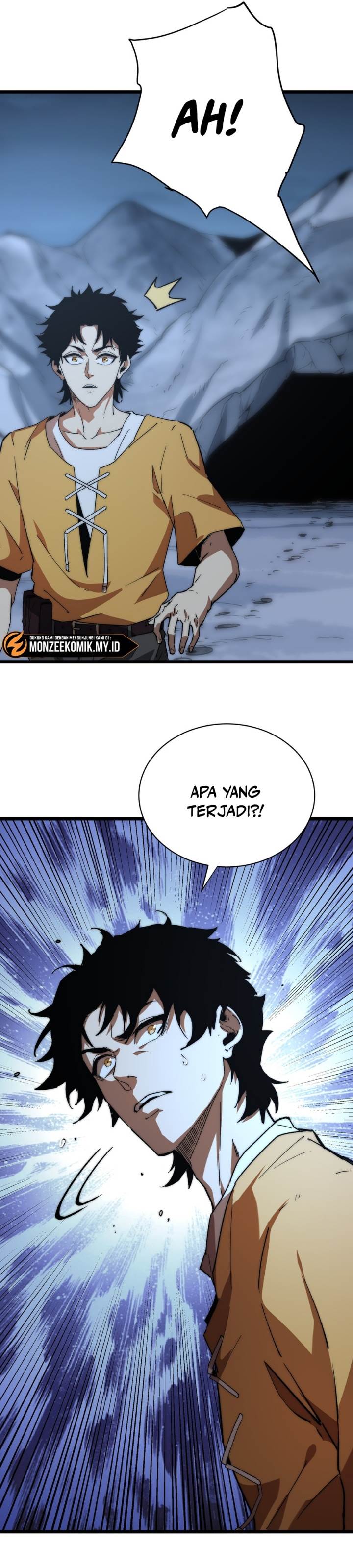image-komik-summon-the-demon-for-i-am-the-abyss-chapter-7-10/29