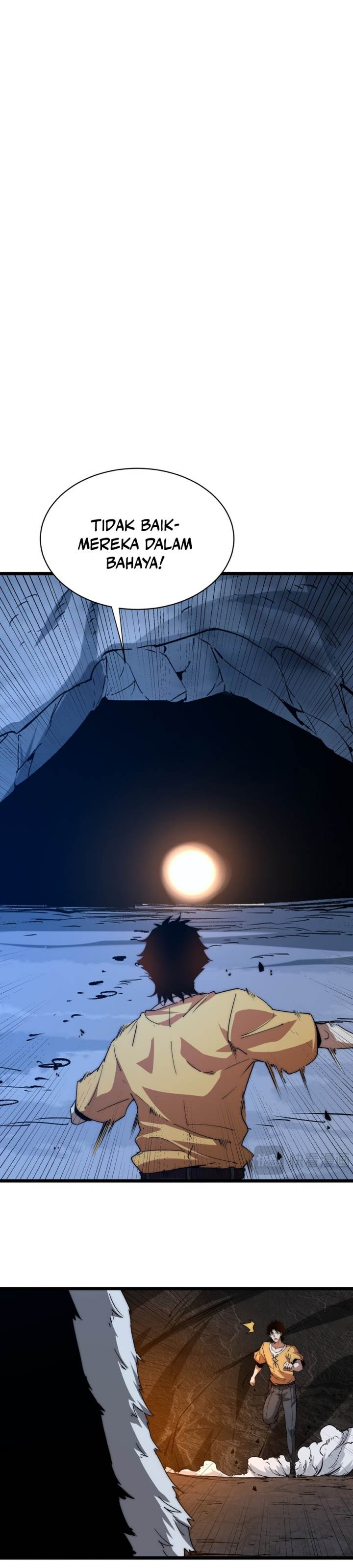 image-komik-summon-the-demon-for-i-am-the-abyss-chapter-7-11/29