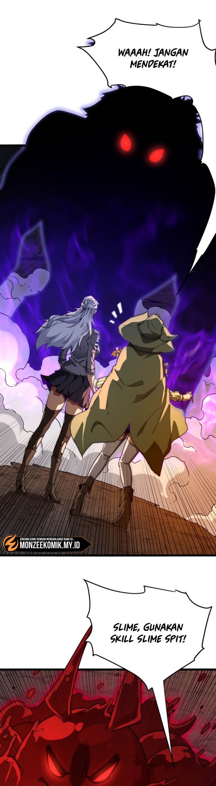 image-komik-summon-the-demon-for-i-am-the-abyss-chapter-7-12/29