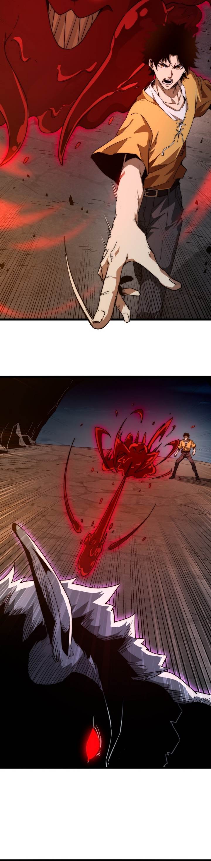 image-komik-summon-the-demon-for-i-am-the-abyss-chapter-7-13/29